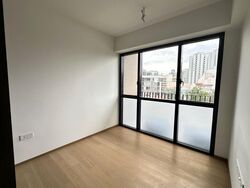 Piccadilly Grand (D8), Apartment #576145101